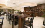 (Egypt, Sinaiský poloostrov, Taba) - SWISS INN DREAM RESORT
