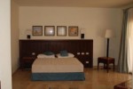 Egypt, Sinaiský poloostrov, Taba - SWISS INN DREAM RESORT