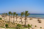 Egypt, Sinaiský poloostrov, Taba - THE BAYVIEW RESORT TABA HEIGHTS