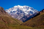 Hotel Napříč Jižní Amerikou (Ekvádor, Peru, Bolívie, Argentina, Uruguay) dovolená