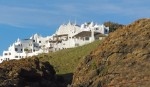 Hotel Napříč Jižní Amerikou (Ekvádor, Peru, Bolívie, Argentina, Uruguay) dovolená
