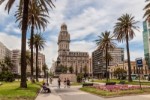 Hotel Napříč Jižní Amerikou (Ekvádor, Peru, Bolívie, Argentina, Uruguay) dovolená