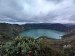 Hotel Napříč Jižní Amerikou (Ekvádor, Peru, Bolívie, Argentina, Uruguay) dovolená