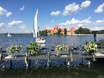 Estonsko, Estonsko, Harju, Tallinn, Litva, Vilniuský kraj, Vilniuský kraj, Lotyšsko - Litva, Lotyšsko, Estonsko