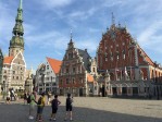 Estonsko, Estonsko, Harju, Tallinn, Litva, Vilniuský kraj, Vilniuský kraj, Lotyšsko - Litva, Lotyšsko, Estonsko