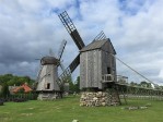 Estonsko, Estonsko, Harju, Tallinn, Litva, Vilniuský kraj, Vilniuský kraj, Lotyšsko - Litva, Lotyšsko, Estonsko
