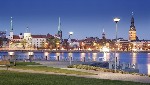 Estonsko, Estonsko, Harju, Tallinn, Litva, Vilniuský kraj, Vilniuský kraj, Lotyšsko - Litva, Lotyšsko, Estonsko