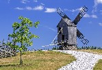 Estonsko, Estonsko, Harju, Tallinn, Litva, Vilniuský kraj, Vilniuský kraj, Lotyšsko - Litva, Lotyšsko, Estonsko