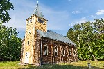 Estonsko_ostrov_Naissaar_kostel_Panny_Marie.jpg