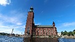 Stockholm_Radnice_Radynacestu_foto_Vit_Malkus.jpg