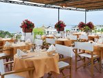 Restaurace