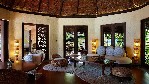 Hotel Laucala Island dovolená