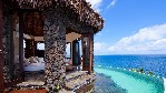 Hotel Laucala Island dovolená
