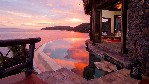 Hotel Laucala Island dovolená