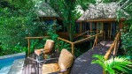 Hotel Namale the Fiji Islands Resort & Spa dovolená