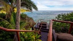 Hotel Namale the Fiji Islands Resort & Spa dovolená