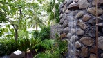 Hotel Namale the Fiji Islands Resort & Spa dovolená