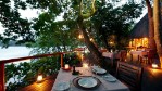 Hotel Namale the Fiji Islands Resort & Spa dovolená