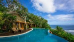 Hotel Namale the Fiji Islands Resort & Spa dovolená
