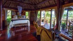 Hotel Namale the Fiji Islands Resort & Spa dovolená