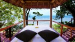 Hotel Namale the Fiji Islands Resort & Spa dovolená