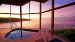 Hotel Namale the Fiji Islands Resort & Spa dovolená