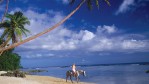 Hotel Namale the Fiji Islands Resort & Spa dovolená