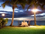 (Fidži, Viti Levu , Nadi) - Radisson Blu Resort Fiji Denarau Island