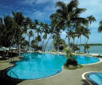 Hotel SHANGRI-LA´S FIJIAN RESORT & SPA dovolená