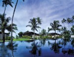 Hotel SHANGRI-LA´S FIJIAN RESORT & SPA dovolená