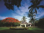 (Fidži, Viti Levu , Viti Levu) - SHANGRI-LA´S FIJIAN RESORT & SPA