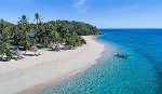 Fidži, Západní ostrovy, Mamanuca - PARADISE COVE RESORT