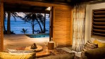 Hotel Tokoriki Island Resort dovolená