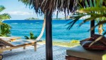 Hotel Tokoriki Island Resort dovolená