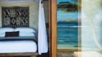 Hotel Tokoriki Island Resort dovolená