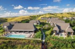 Fidži, Západní ostrovy, Nakubati - INTERCONTINENTAL FIJI GOLF RESORT AND SPA