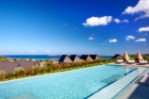 Fidži, Západní ostrovy, Nakubati - INTERCONTINENTAL FIJI GOLF RESORT AND SPA