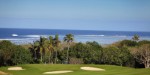 Fidži, Západní ostrovy, Nakubati - INTERCONTINENTAL FIJI GOLF RESORT AND SPA