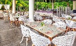 Restaurace