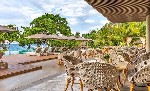 Restaurace