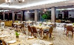Restaurace