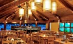 Restaurace