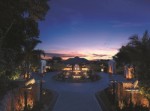 Hotel SHANGRI-LA'S BORACAY RESORT & SPA dovolená