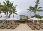 (Filipíny, Centrální ostrovy, Boracay) - Two Seasons Boracay Beach Resort
