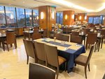 Restaurace