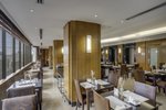 Restaurace
