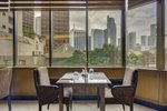 Restaurace