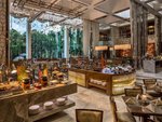 Restaurace