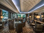 Restaurace