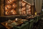 Restaurace